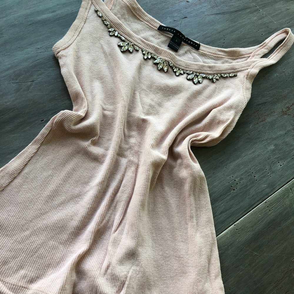Robert Rodriguez..... soft sexy tee